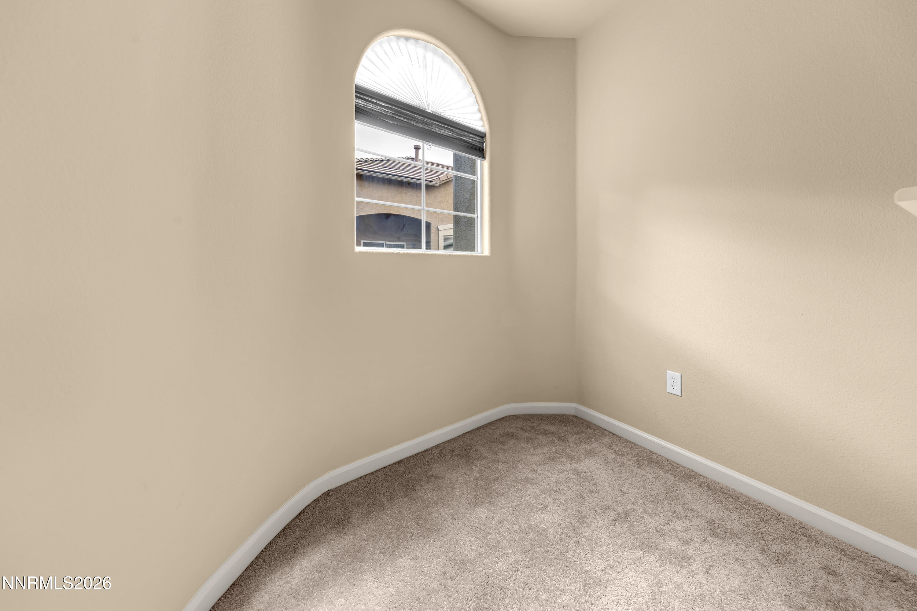 9050 Double R Boulevard, Unit 825 Reno, NV 89521 - Photo 21 of 36 DoubleR9050_825-022