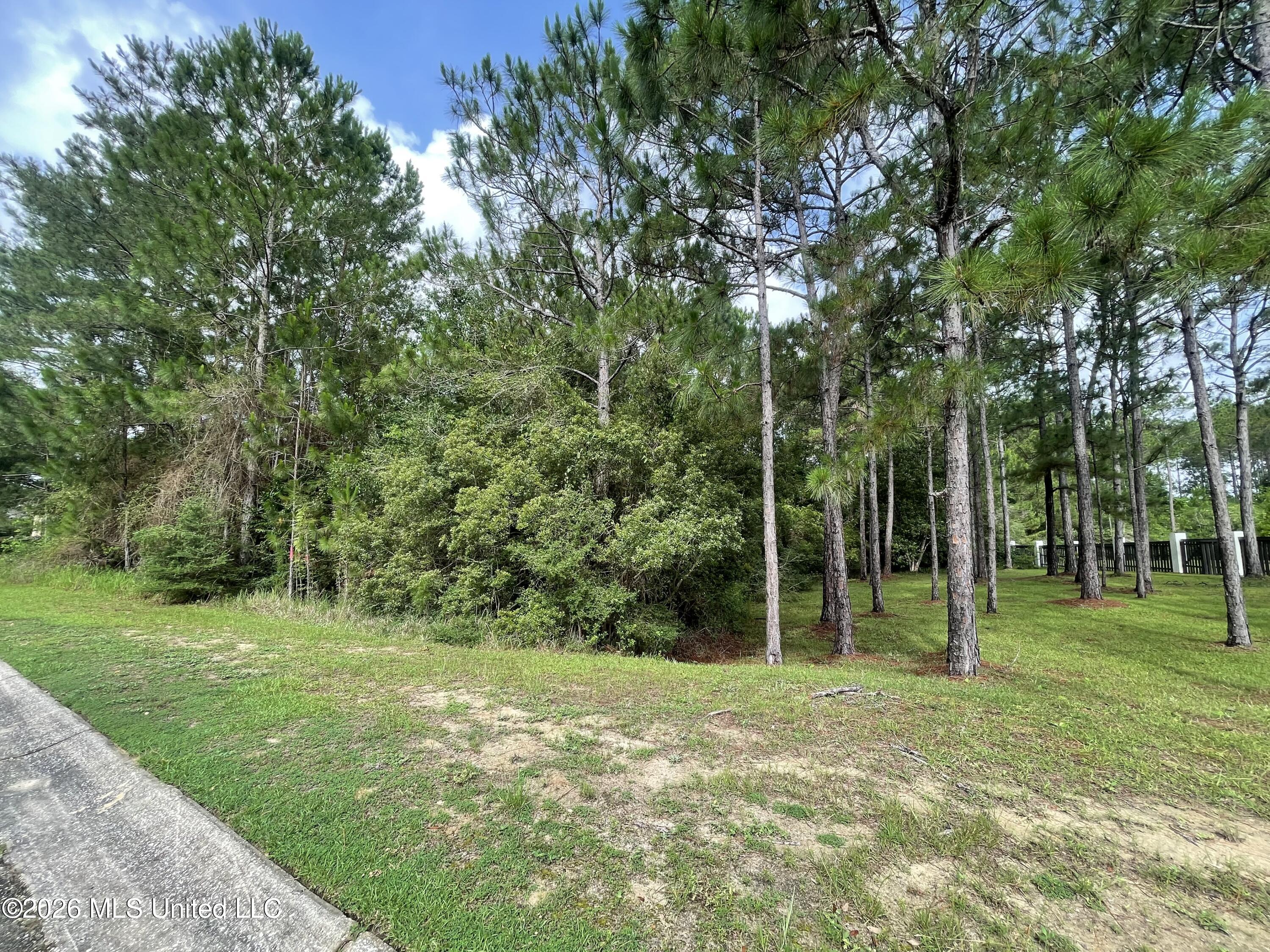 Shell Boulevard Gautier, MS 39553 - Photo 11 of 12 IMG_5371 (1)