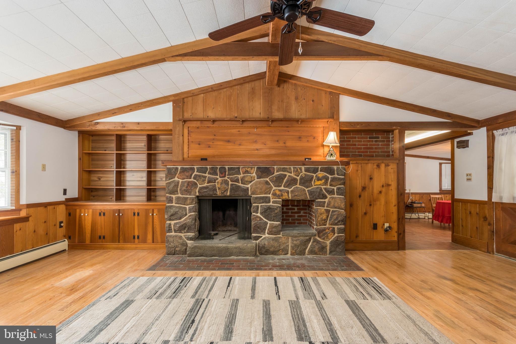 33 4 Mile Road Pemberton, NJ 08068 - Photo 12 of 49