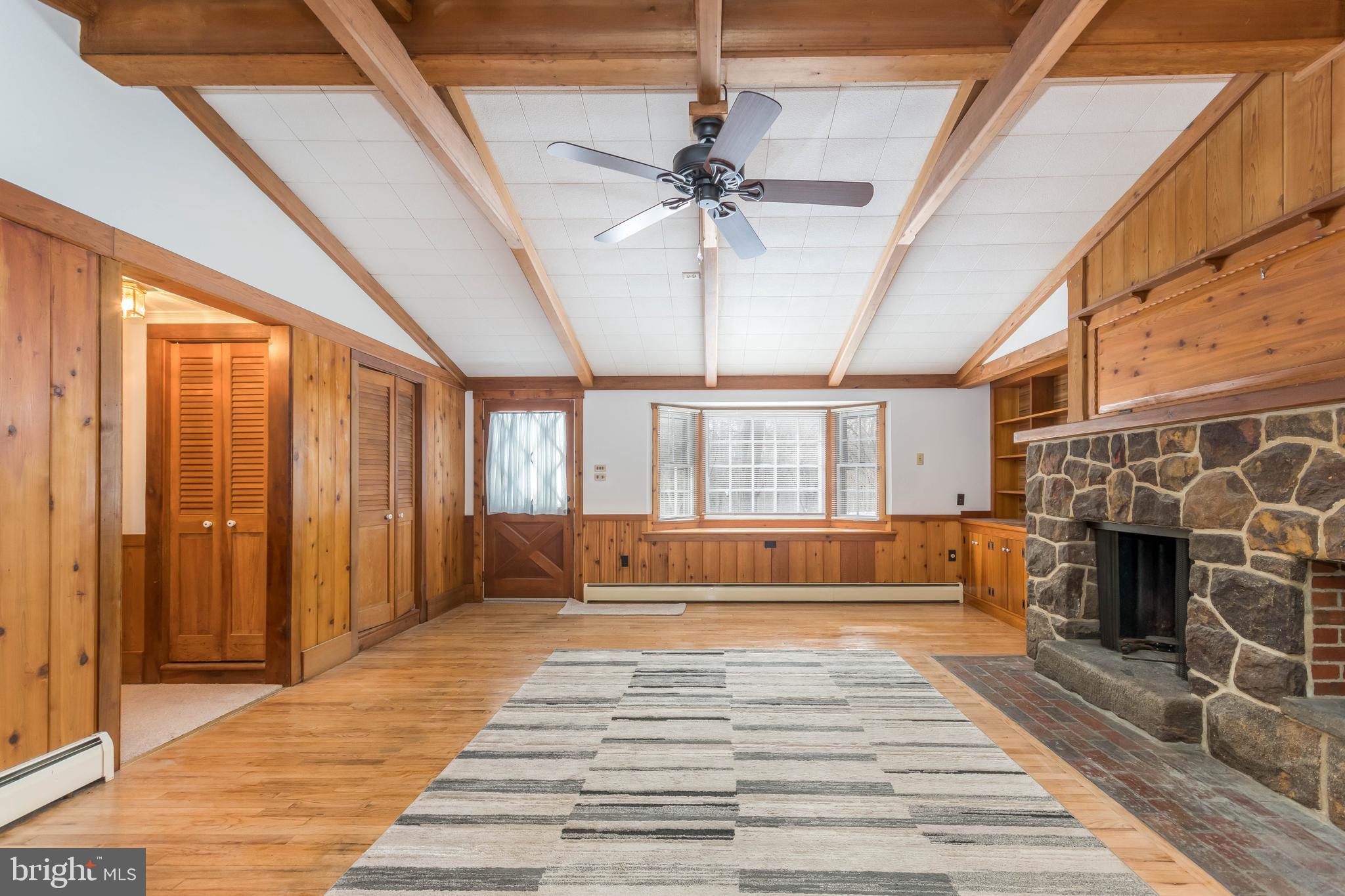 33 4 Mile Road Pemberton, NJ 08068 - Photo 13 of 49