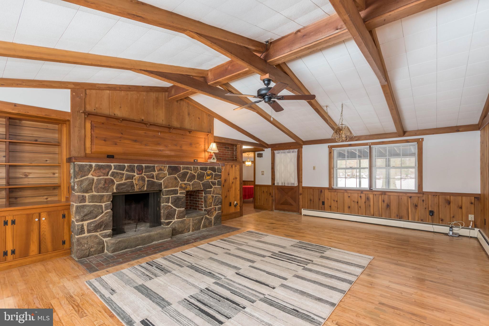 33 4 Mile Road Pemberton, NJ 08068 - Photo 14 of 49