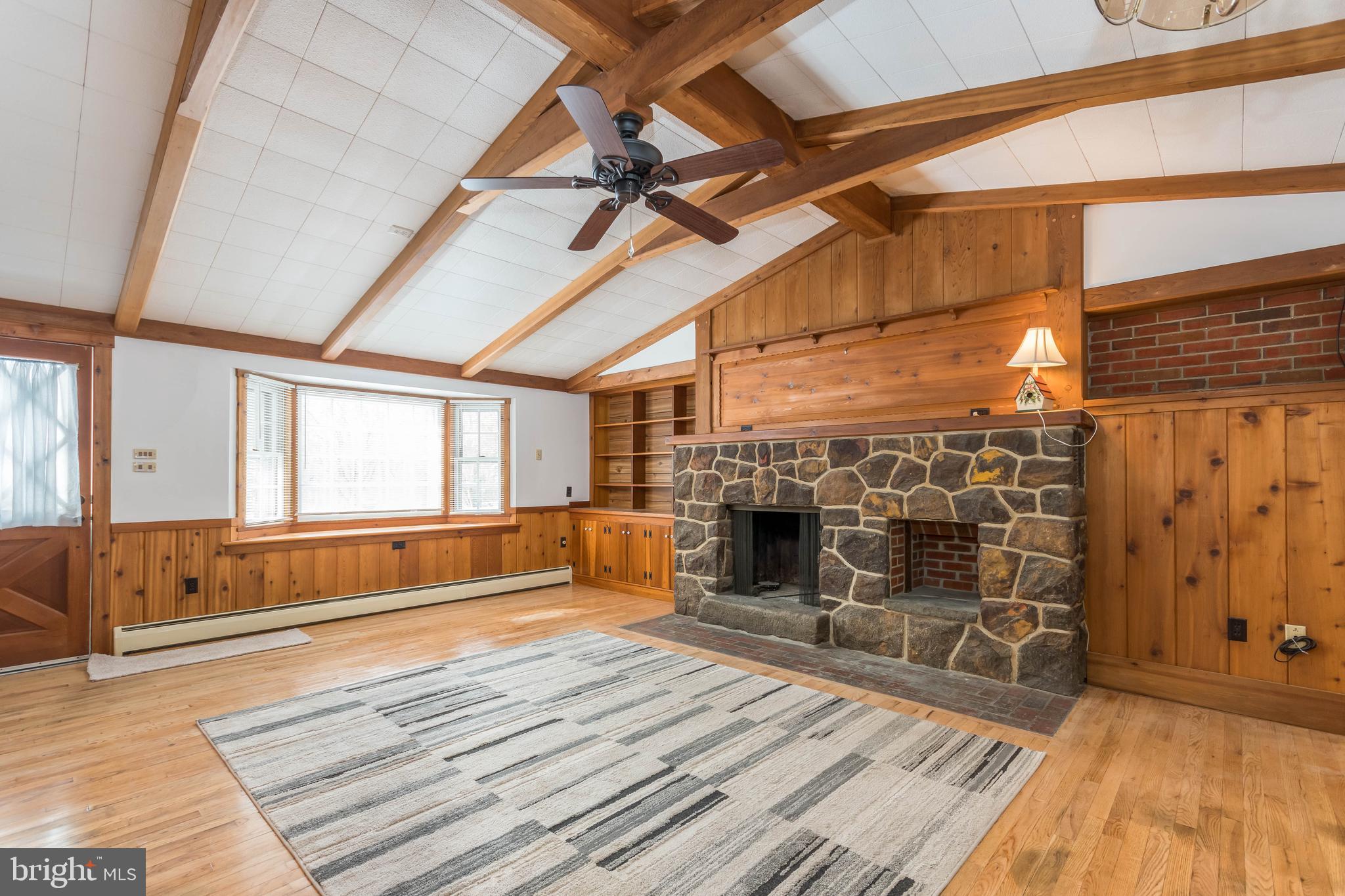 33 4 Mile Road Pemberton, NJ 08068 - Photo 15 of 49