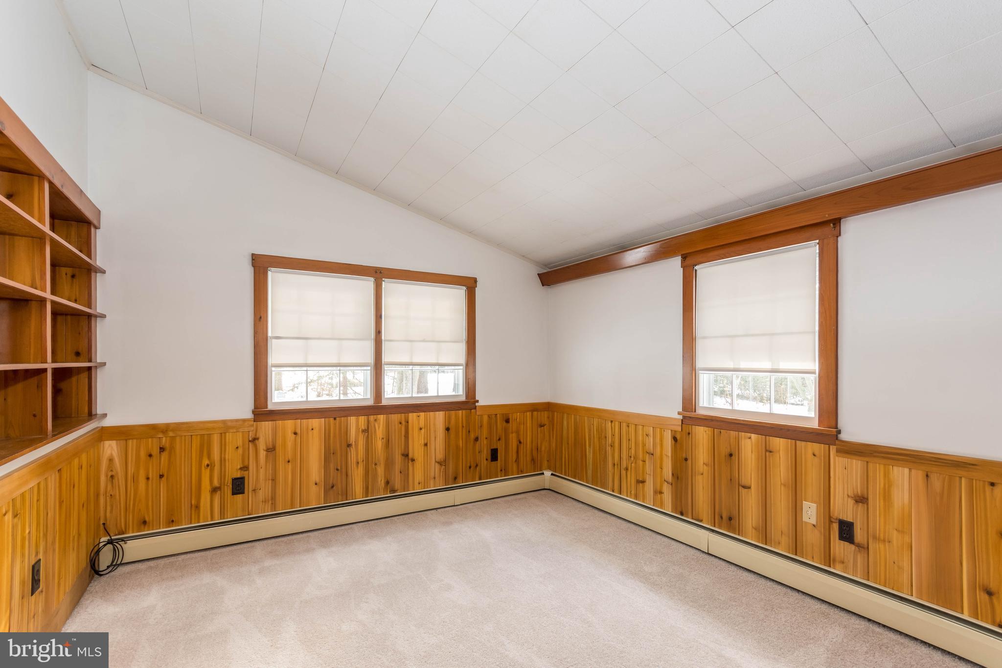 33 4 Mile Road Pemberton, NJ 08068 - Photo 18 of 49
