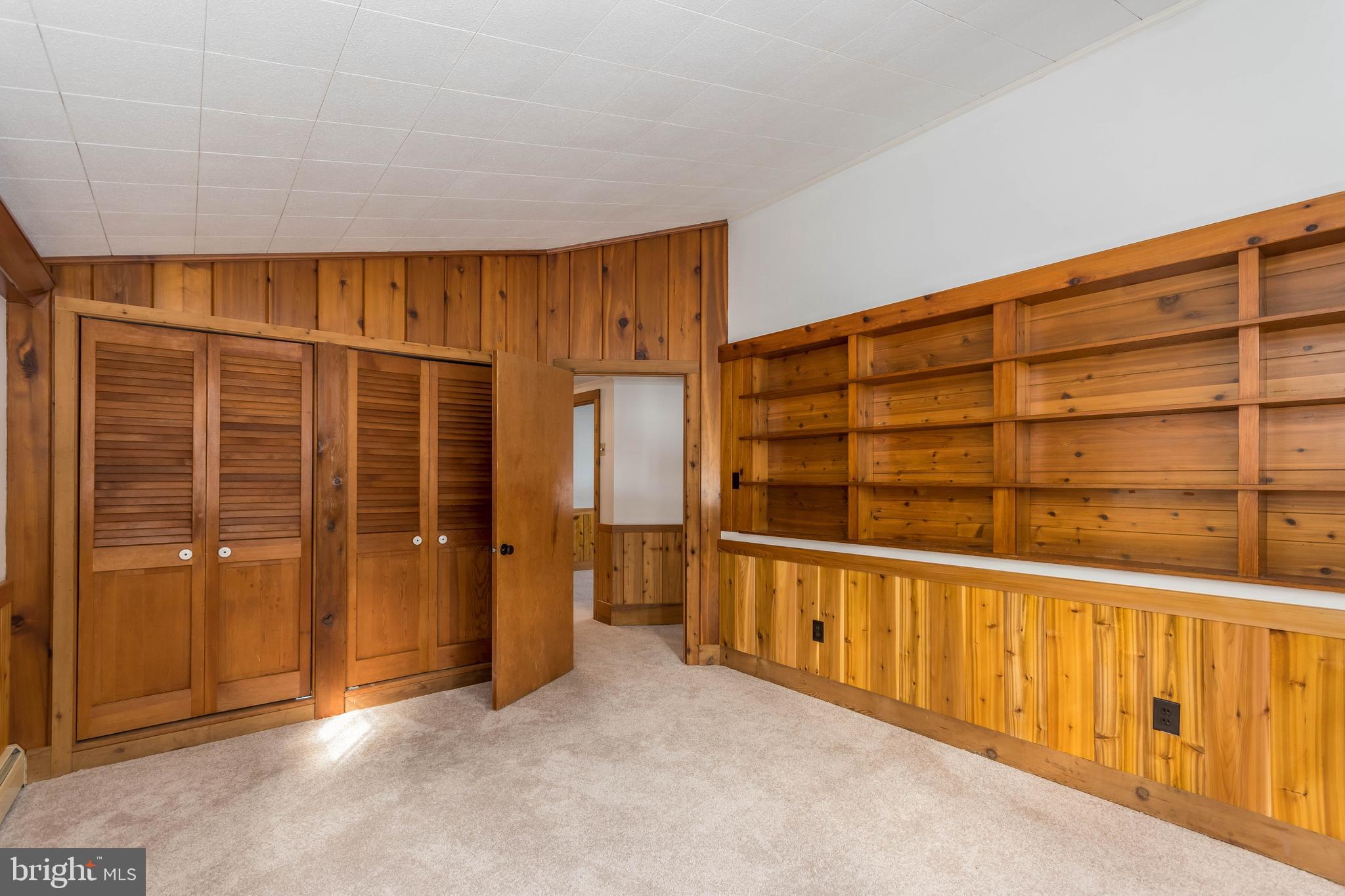 33 4 Mile Road Pemberton, NJ 08068 - Photo 19 of 49