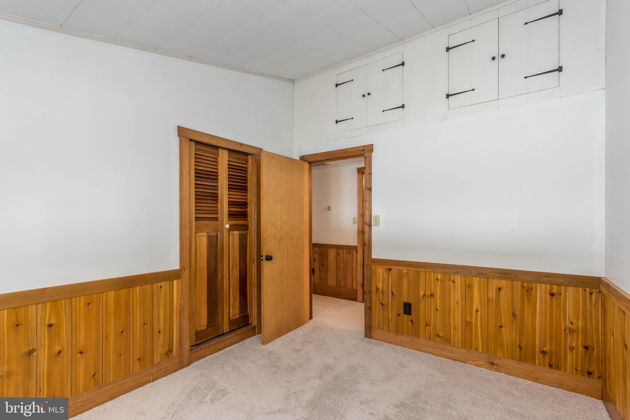 33 4 Mile Road Pemberton, NJ 08068 - Photo 21 of 49