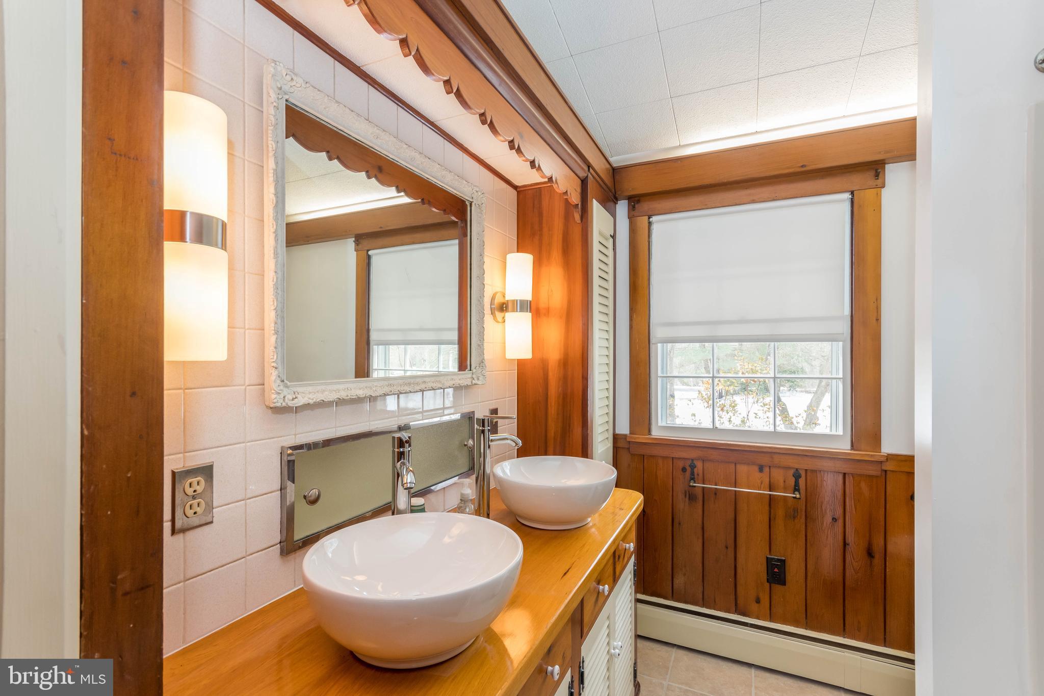 33 4 Mile Road Pemberton, NJ 08068 - Photo 22 of 49