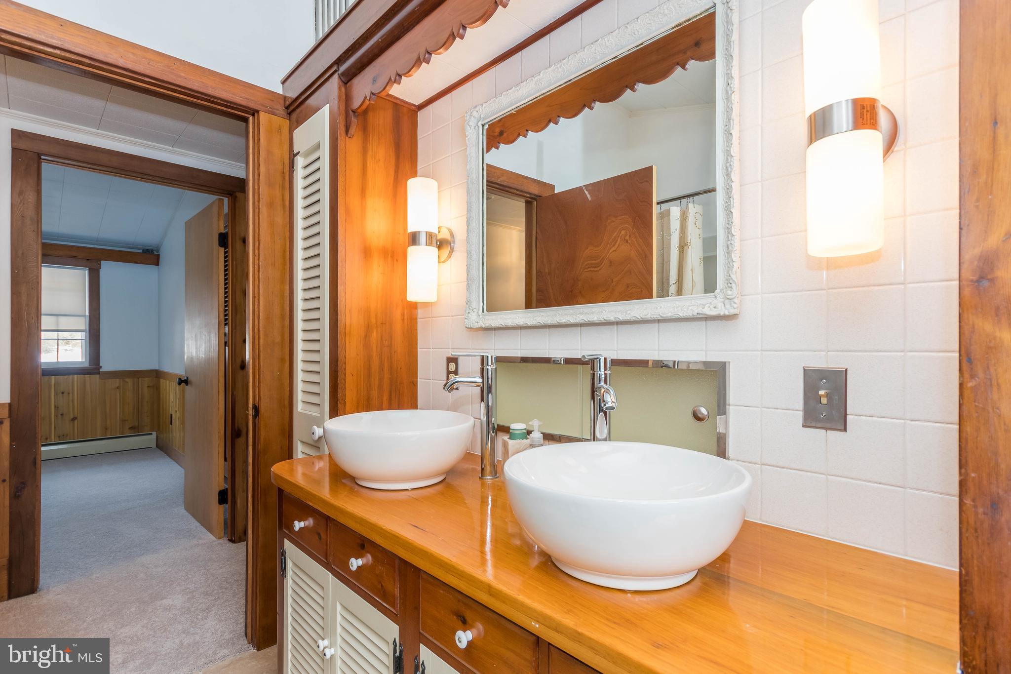 33 4 Mile Road Pemberton, NJ 08068 - Photo 23 of 49