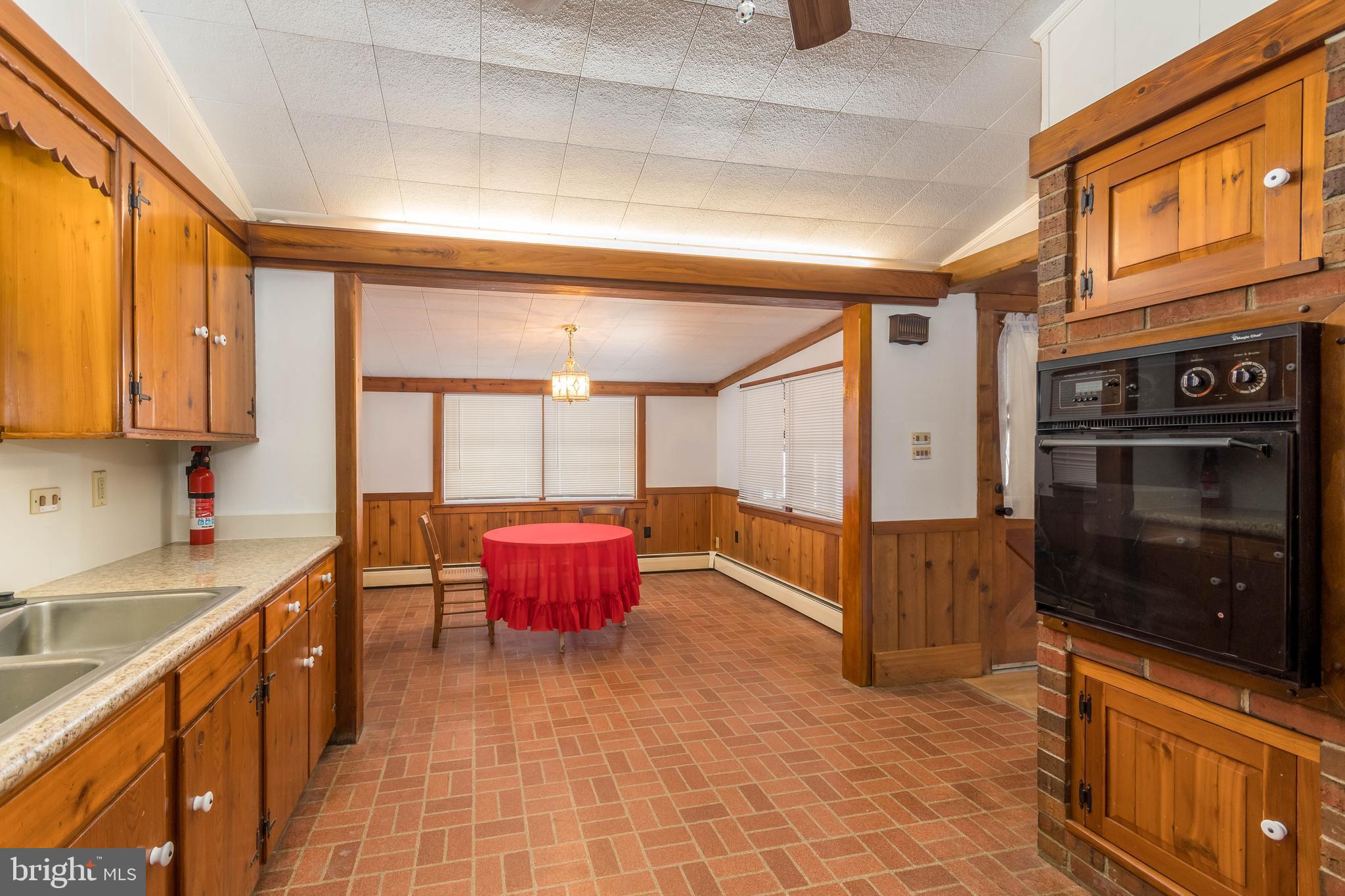 33 4 Mile Road Pemberton, NJ 08068 - Photo 28 of 49