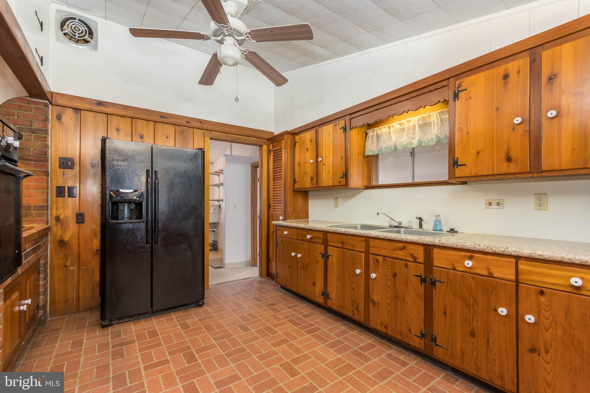 33 4 Mile Road Pemberton, NJ 08068 - Photo 30 of 49