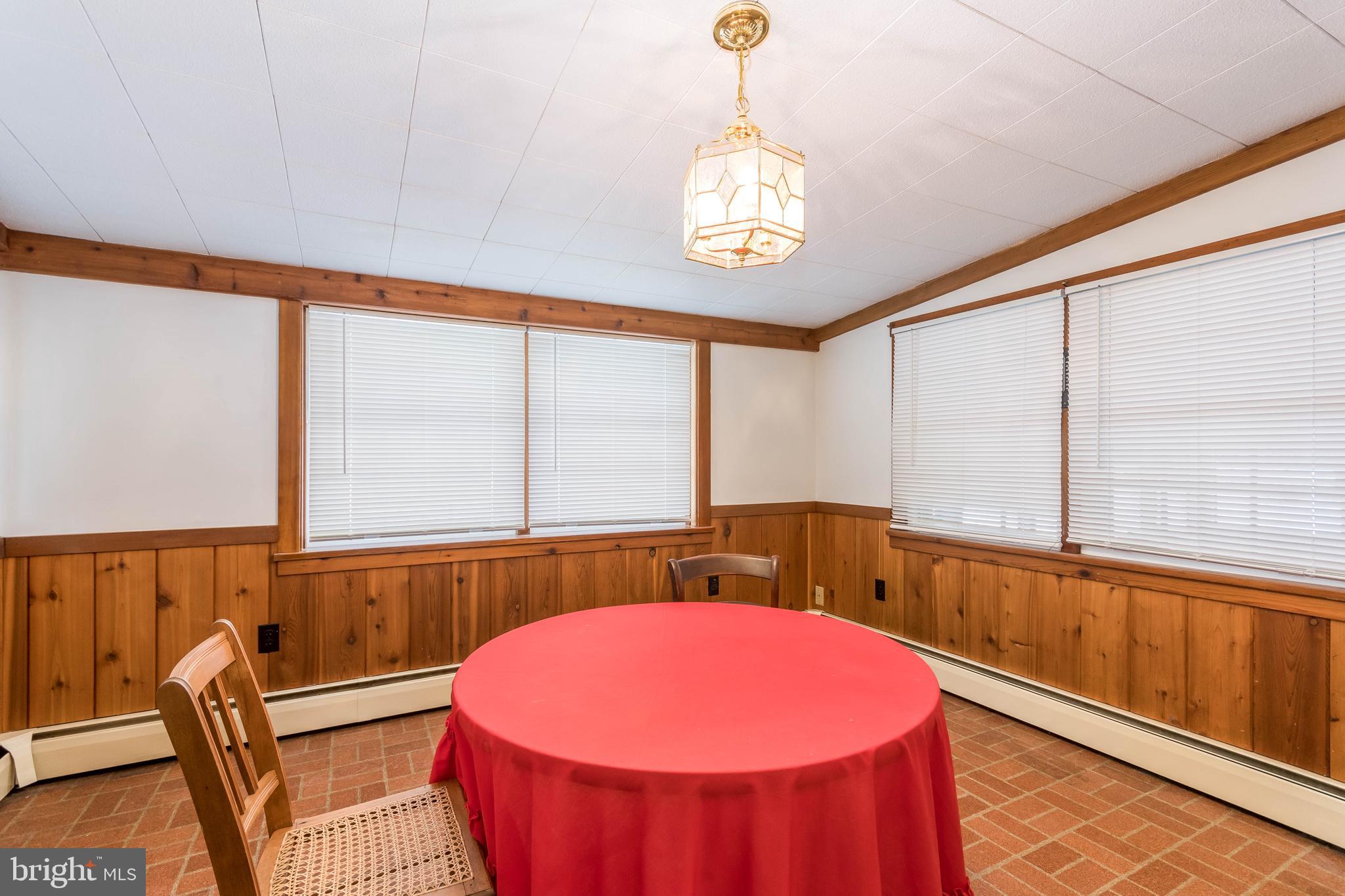 33 4 Mile Road Pemberton, NJ 08068 - Photo 31 of 49