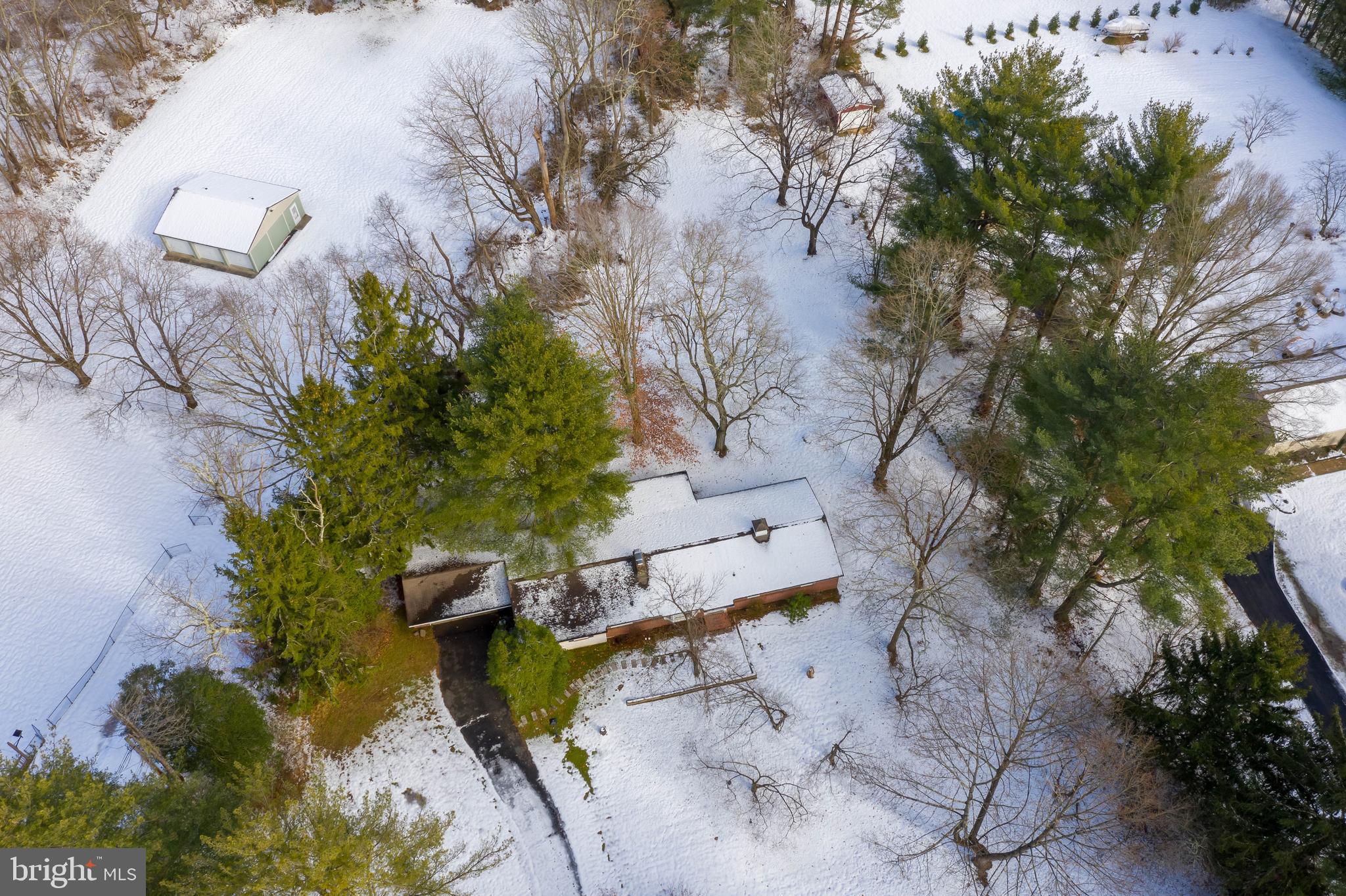 33 4 Mile Road Pemberton, NJ 08068 - Photo 32 of 49