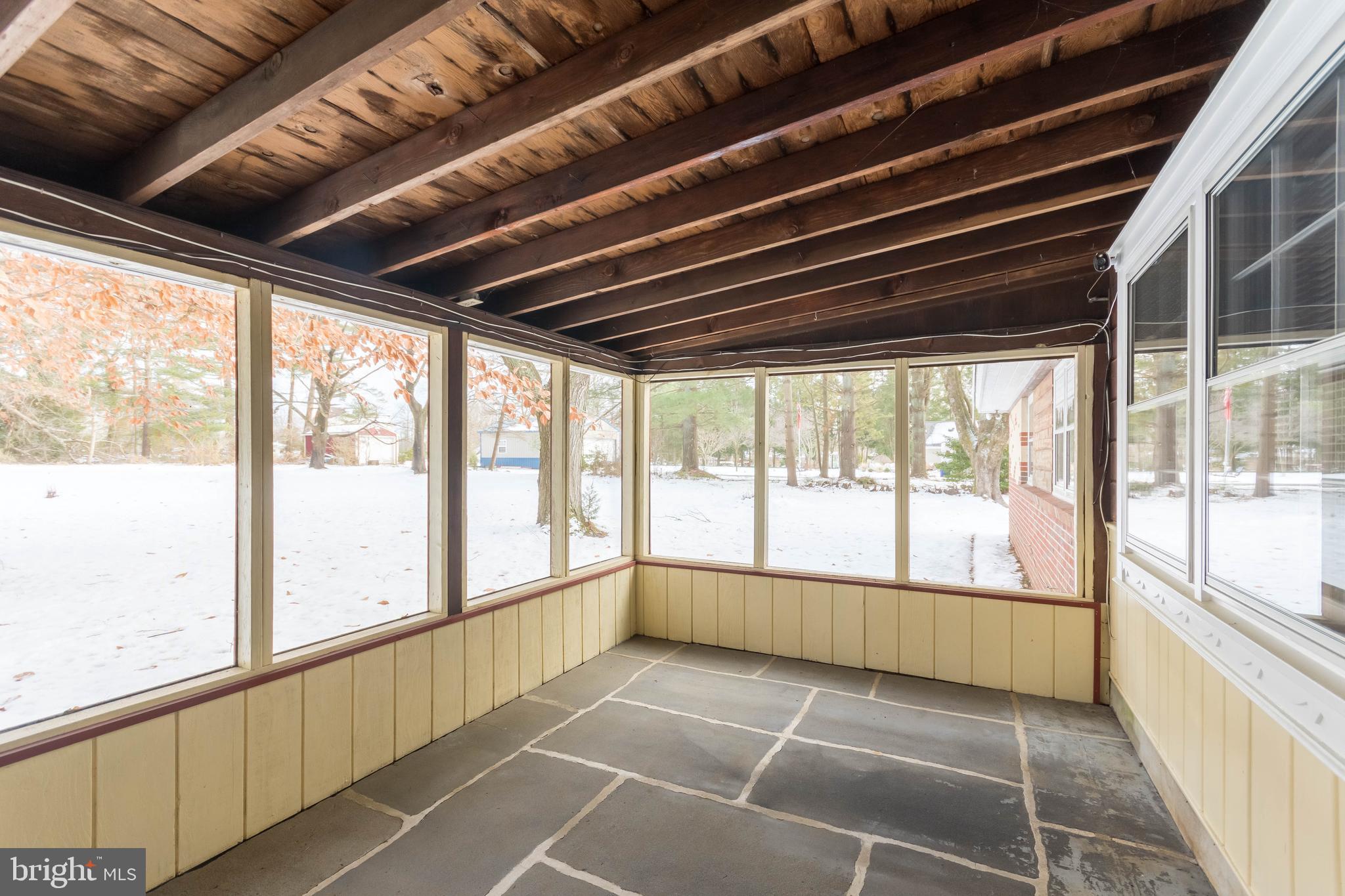 33 4 Mile Road Pemberton, NJ 08068 - Photo 33 of 49