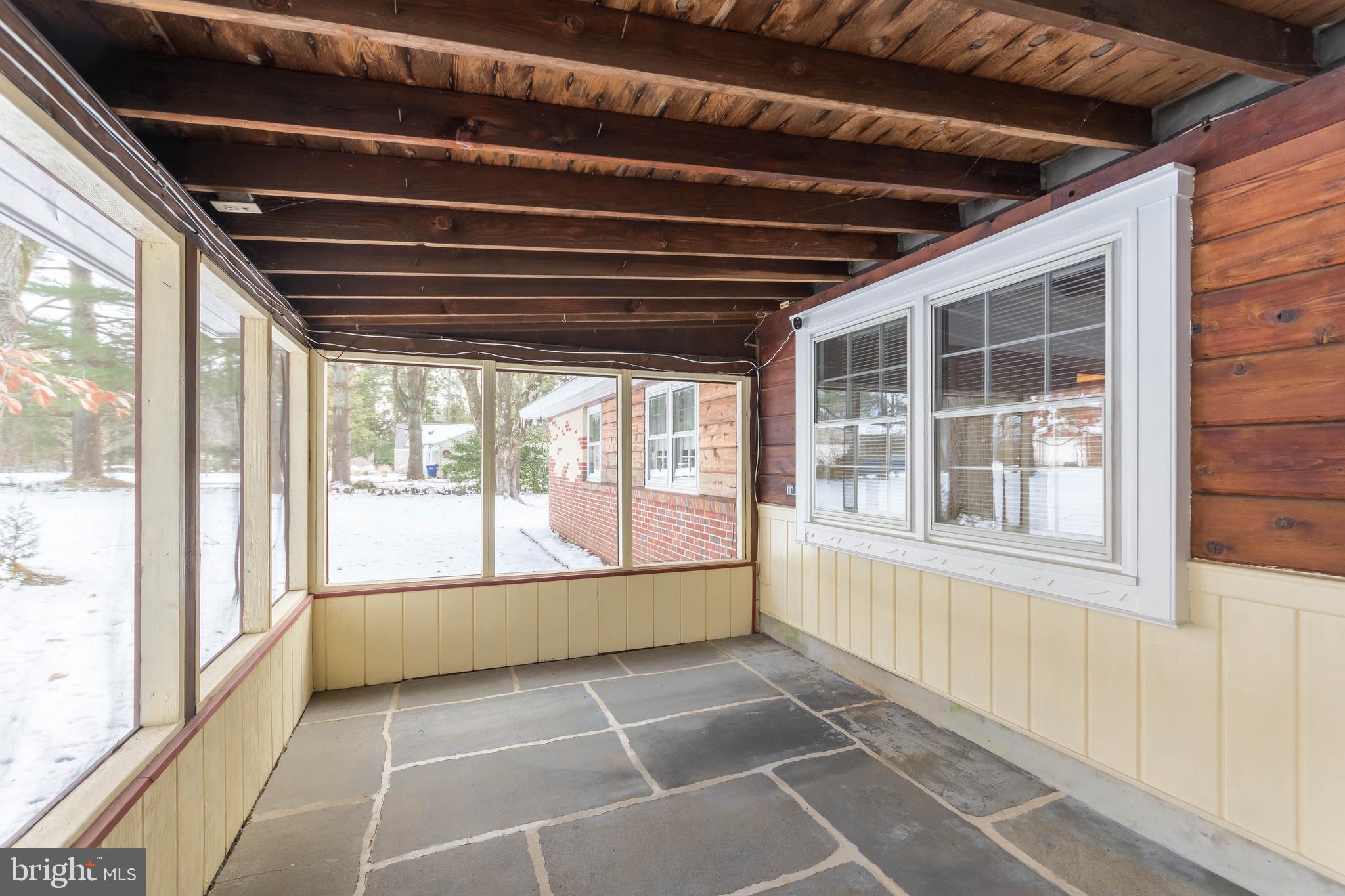 33 4 Mile Road Pemberton, NJ 08068 - Photo 34 of 49
