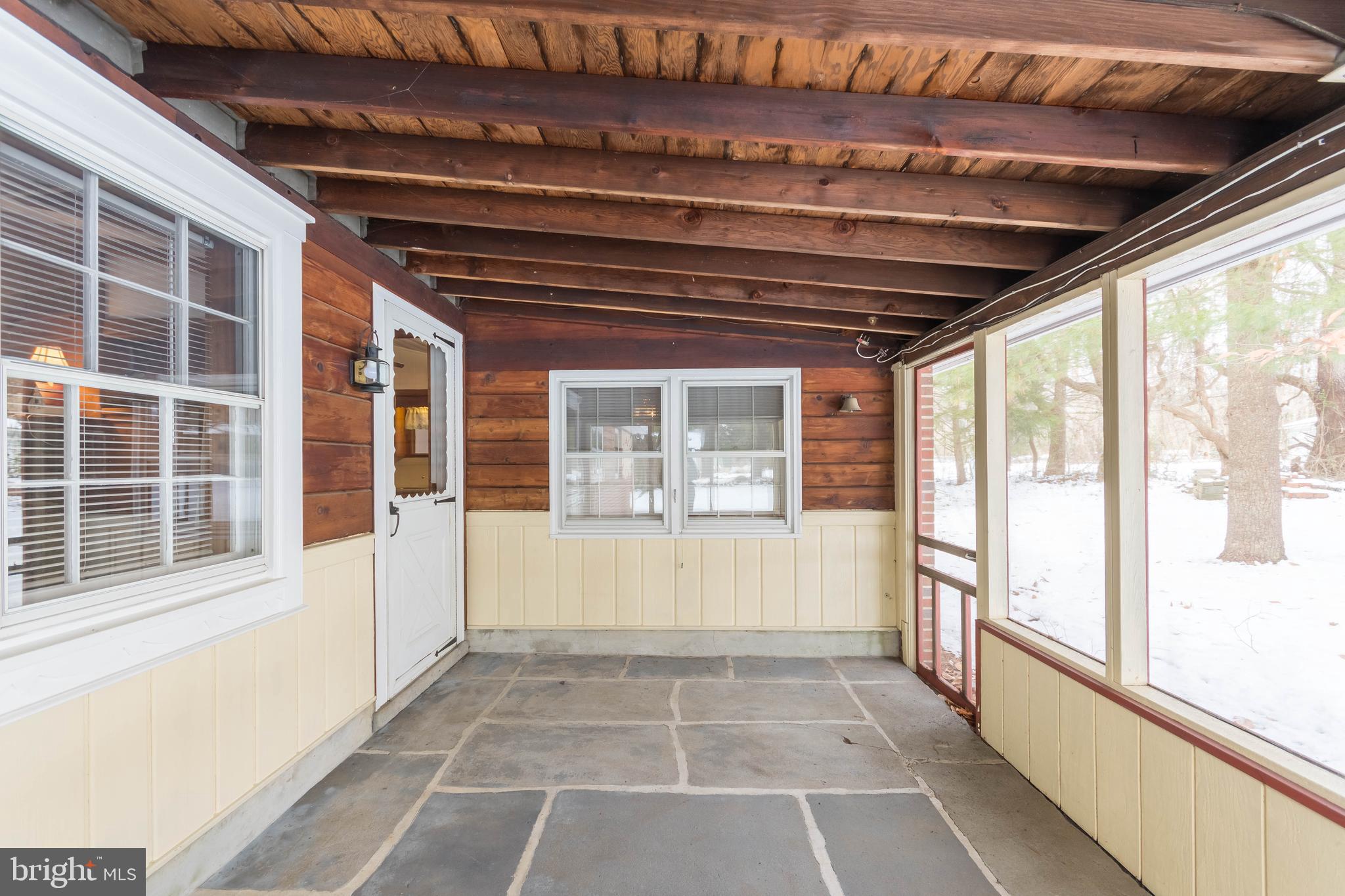 33 4 Mile Road Pemberton, NJ 08068 - Photo 35 of 49