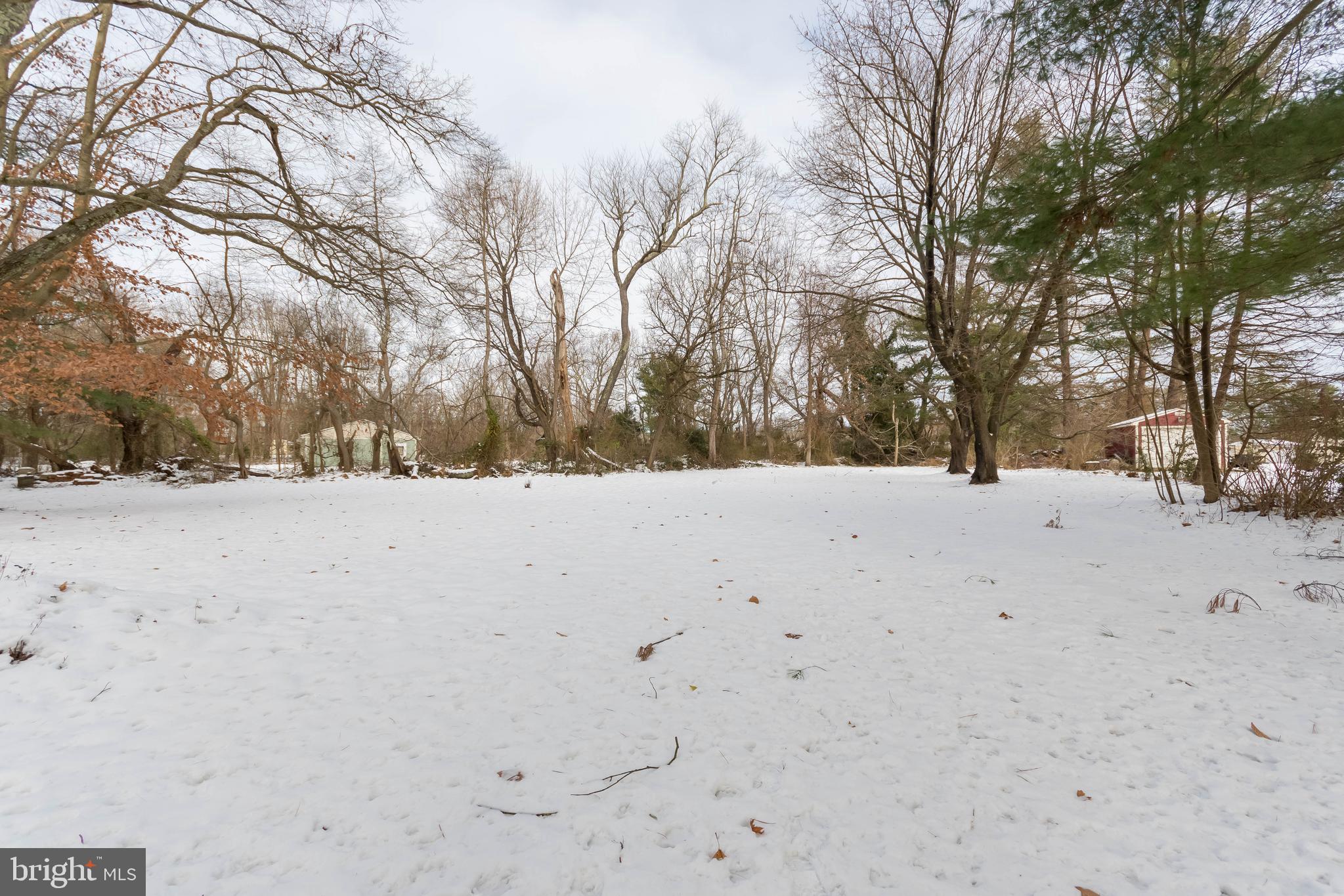 33 4 Mile Road Pemberton, NJ 08068 - Photo 36 of 49