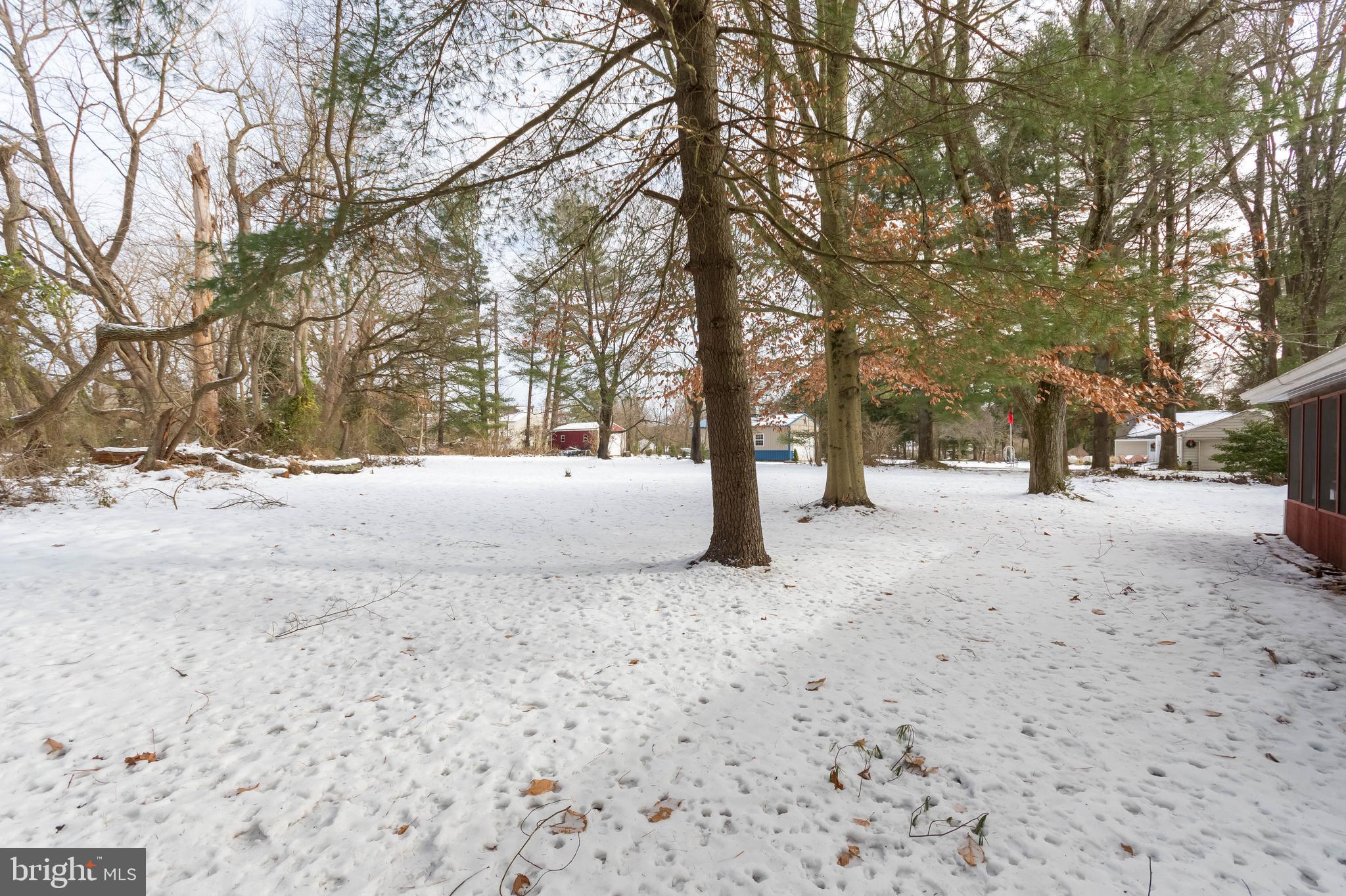33 4 Mile Road Pemberton, NJ 08068 - Photo 37 of 49