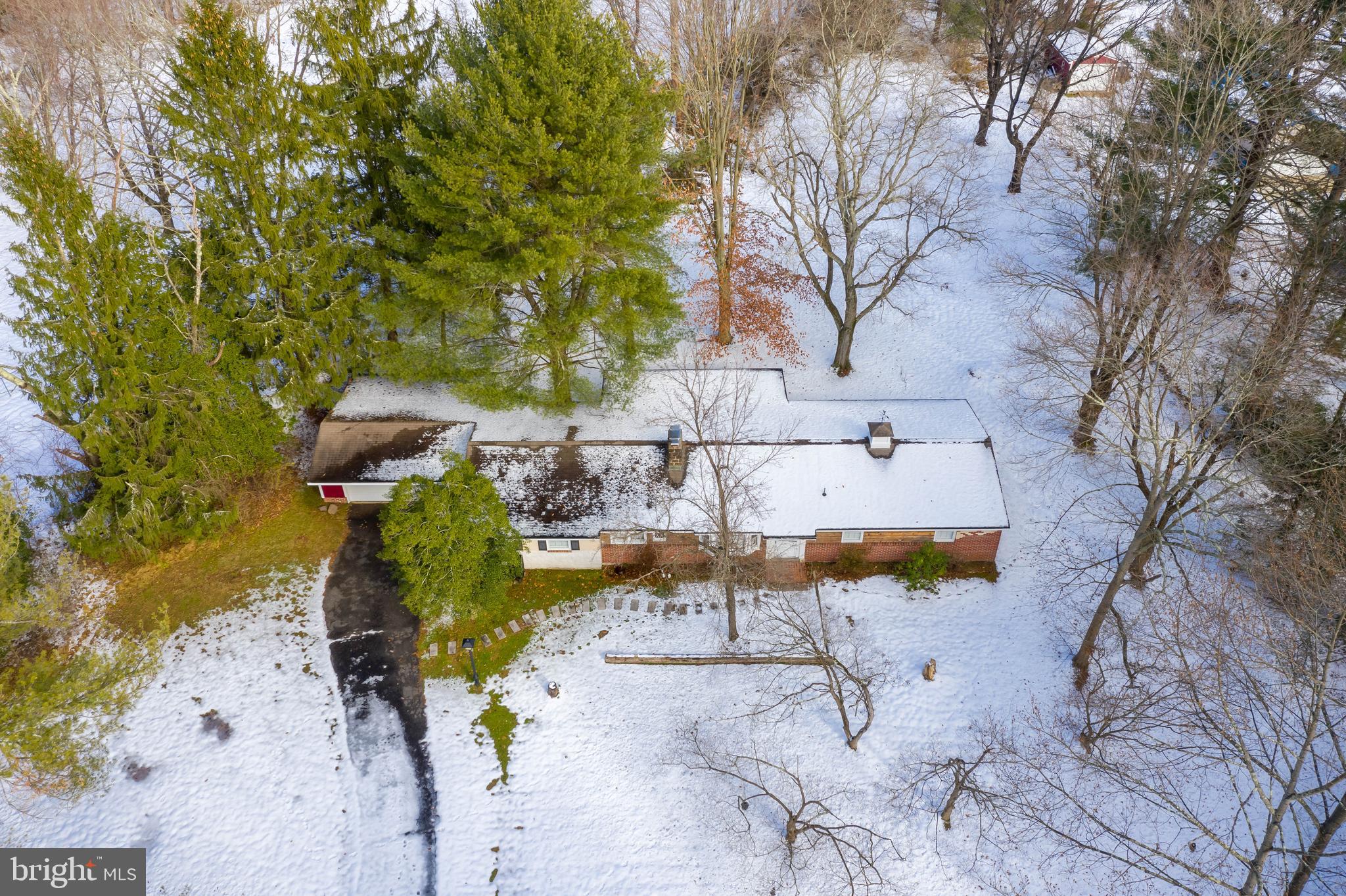 33 4 Mile Road Pemberton, NJ 08068 - Photo 38 of 49