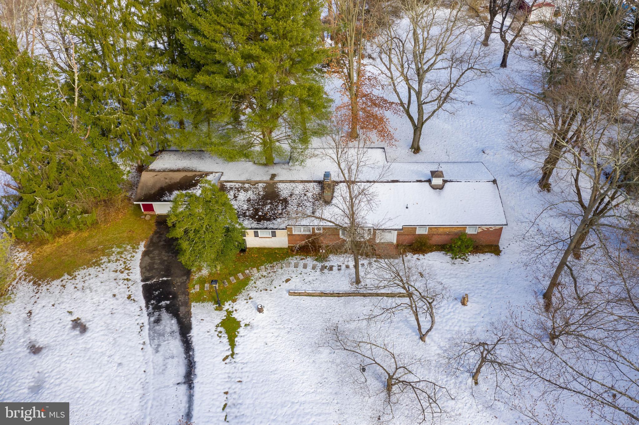 33 4 Mile Road Pemberton, NJ 08068 - Photo 39 of 49