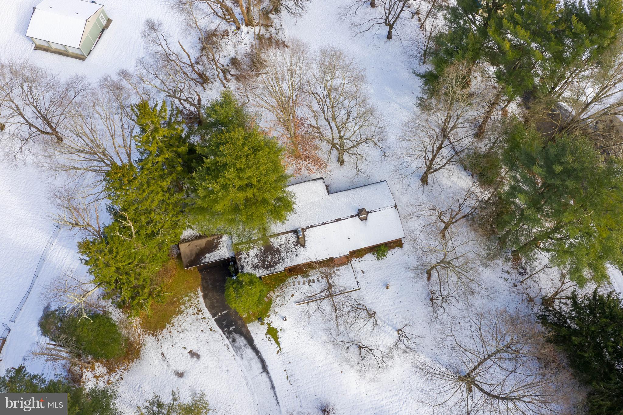 33 4 Mile Road Pemberton, NJ 08068 - Photo 41 of 49