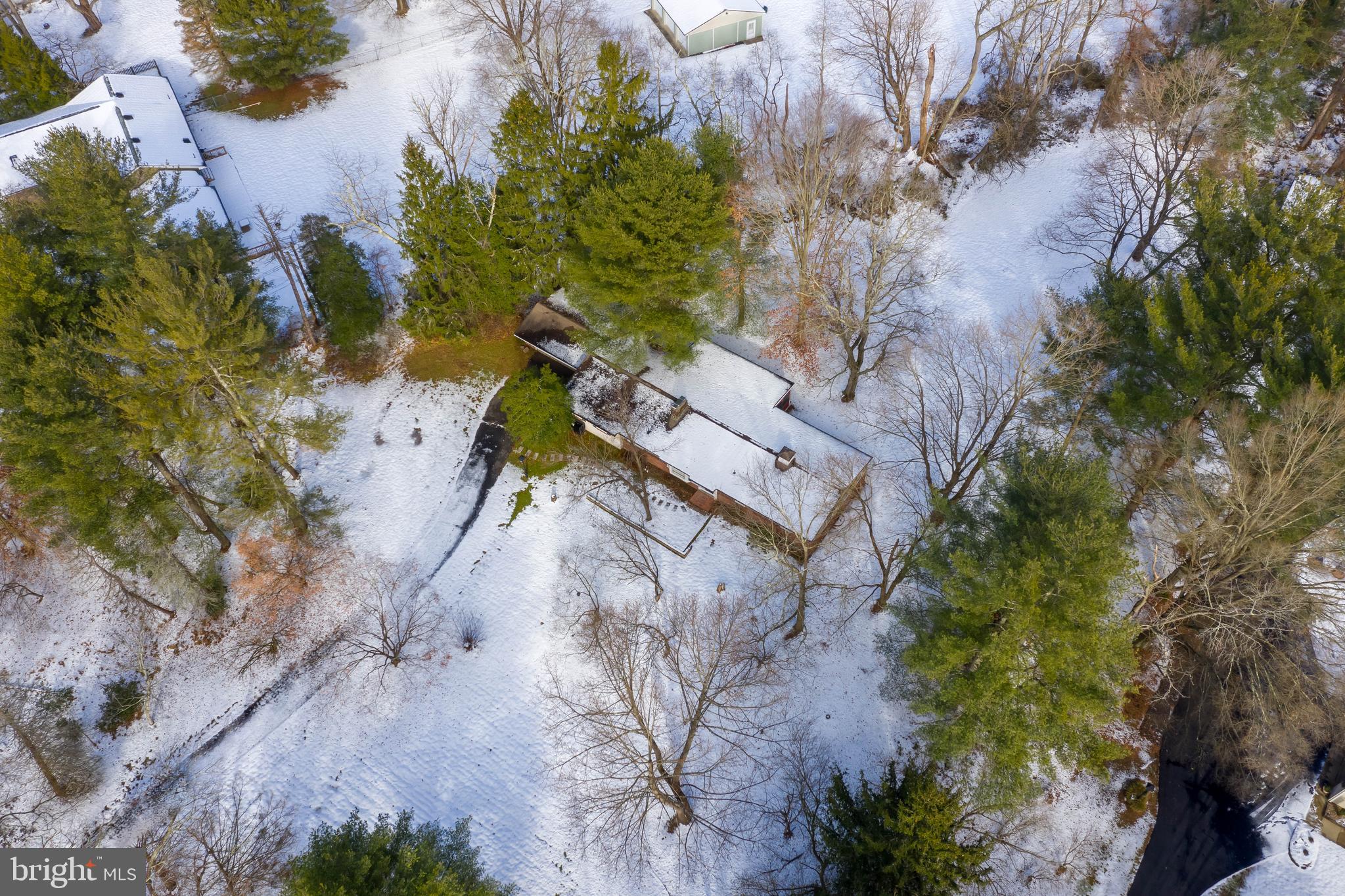 33 4 Mile Road Pemberton, NJ 08068 - Photo 42 of 49
