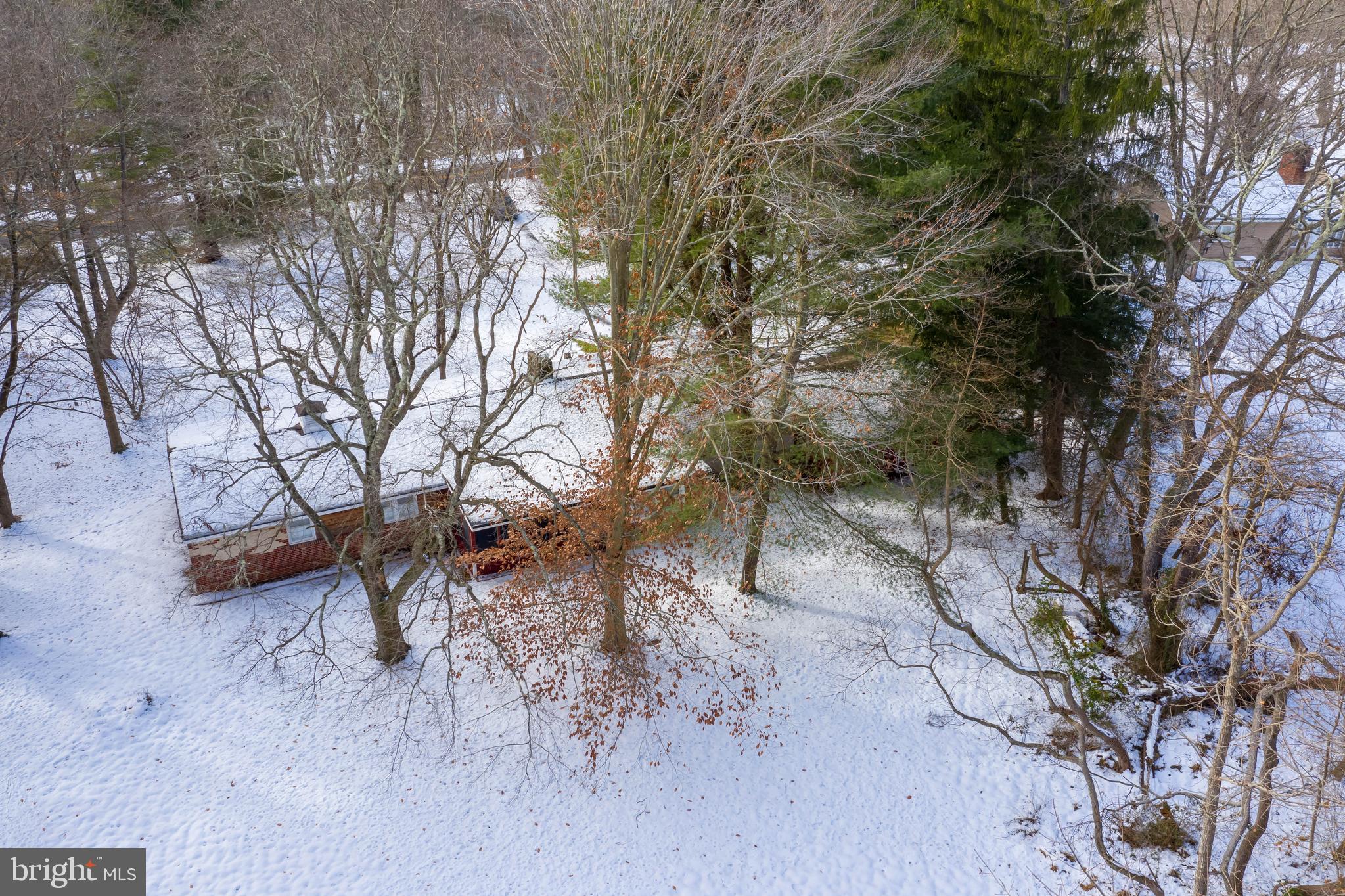 33 4 Mile Road Pemberton, NJ 08068 - Photo 43 of 49