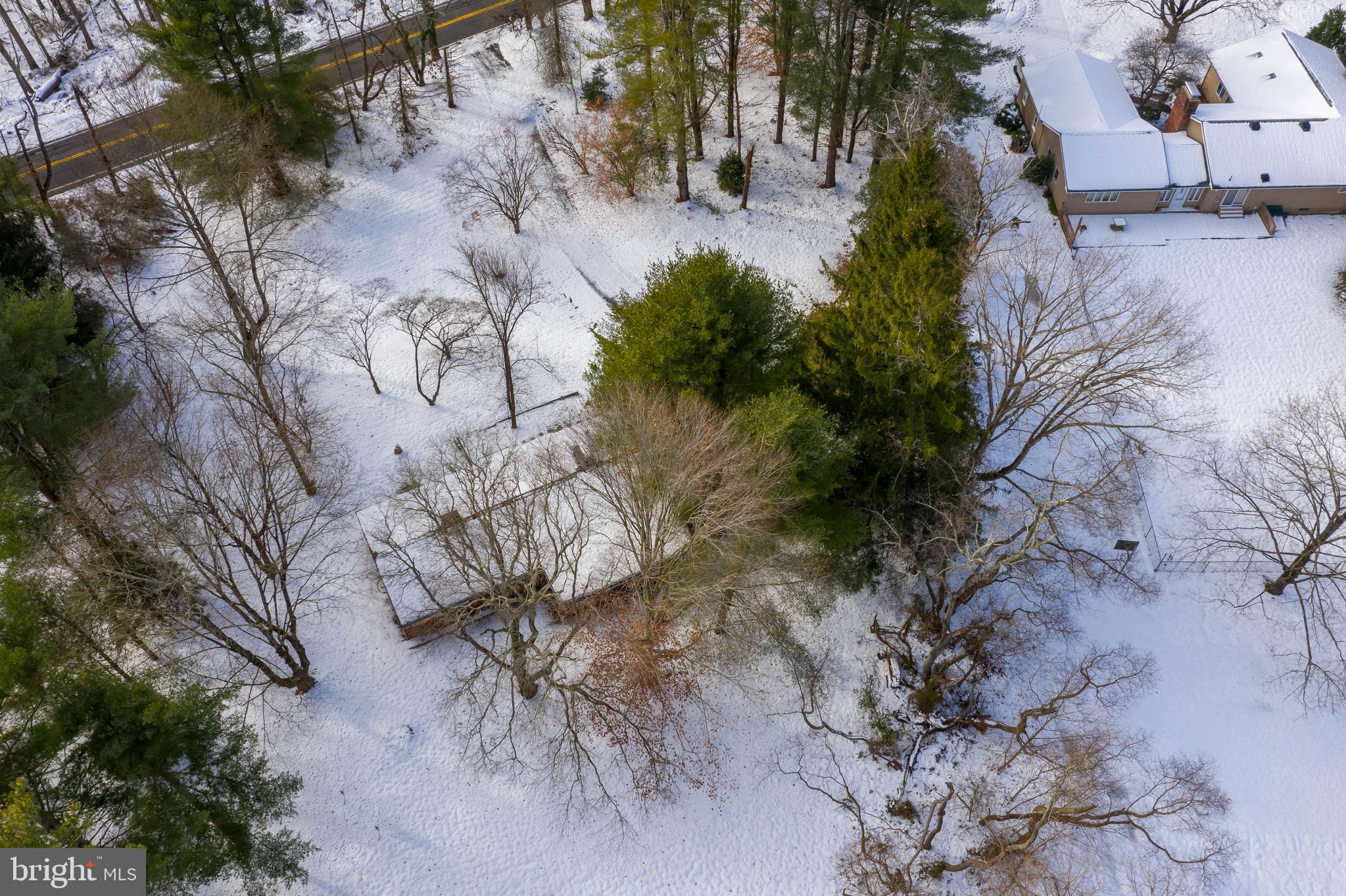 33 4 Mile Road Pemberton, NJ 08068 - Photo 45 of 49
