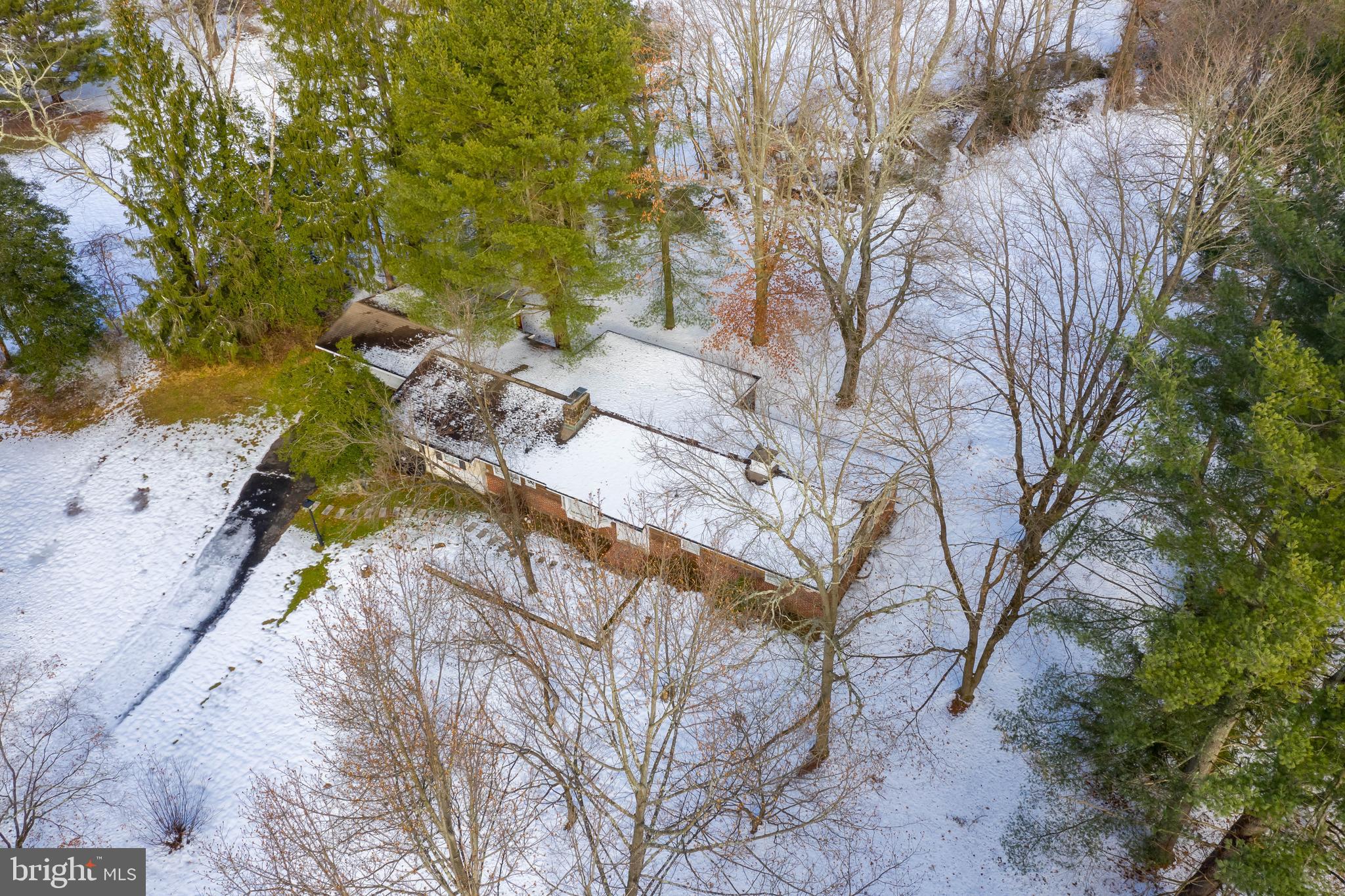 33 4 Mile Road Pemberton, NJ 08068 - Photo 46 of 49