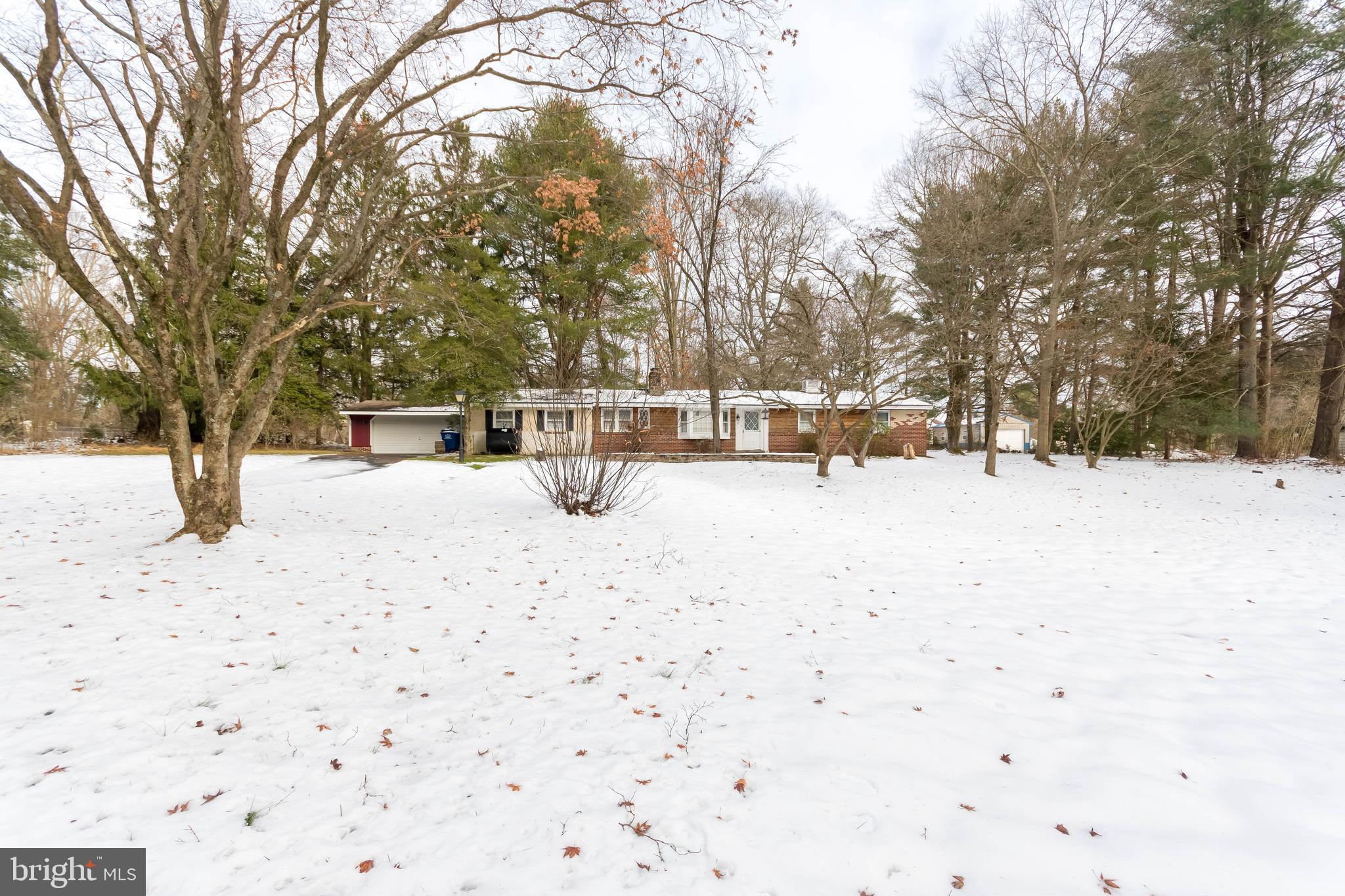 33 4 Mile Road Pemberton, NJ 08068 - Photo 49 of 49