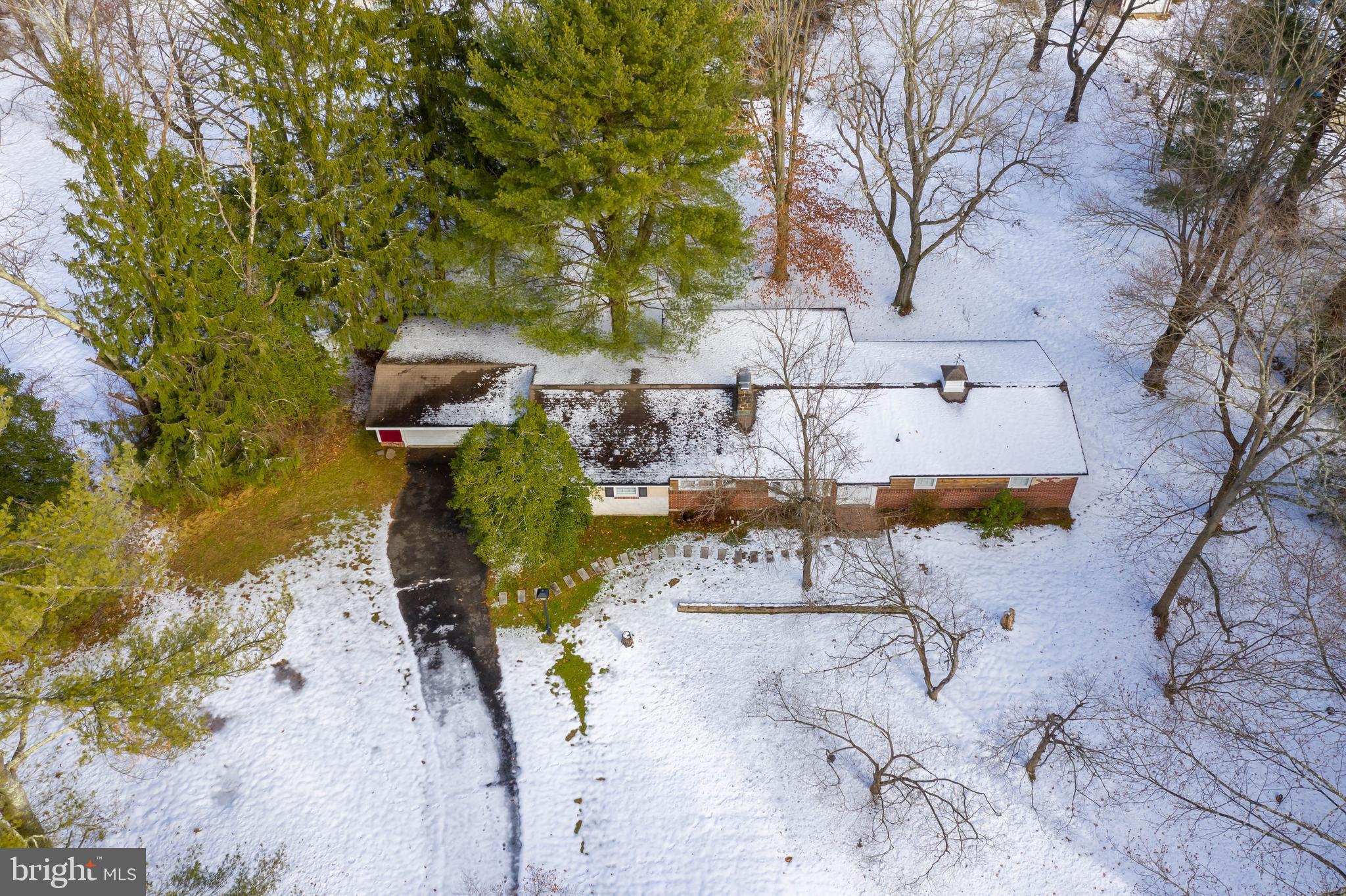 33 4 Mile Road Pemberton, NJ 08068 - Photo 6 of 49