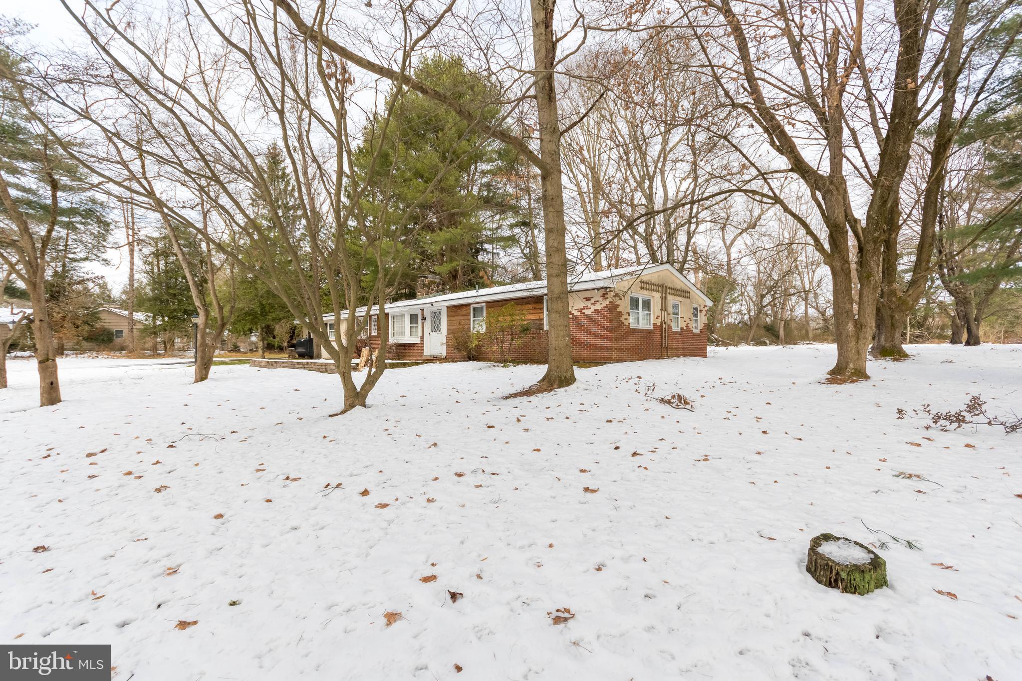 33 4 Mile Road Pemberton, NJ 08068 - Photo 10 of 49