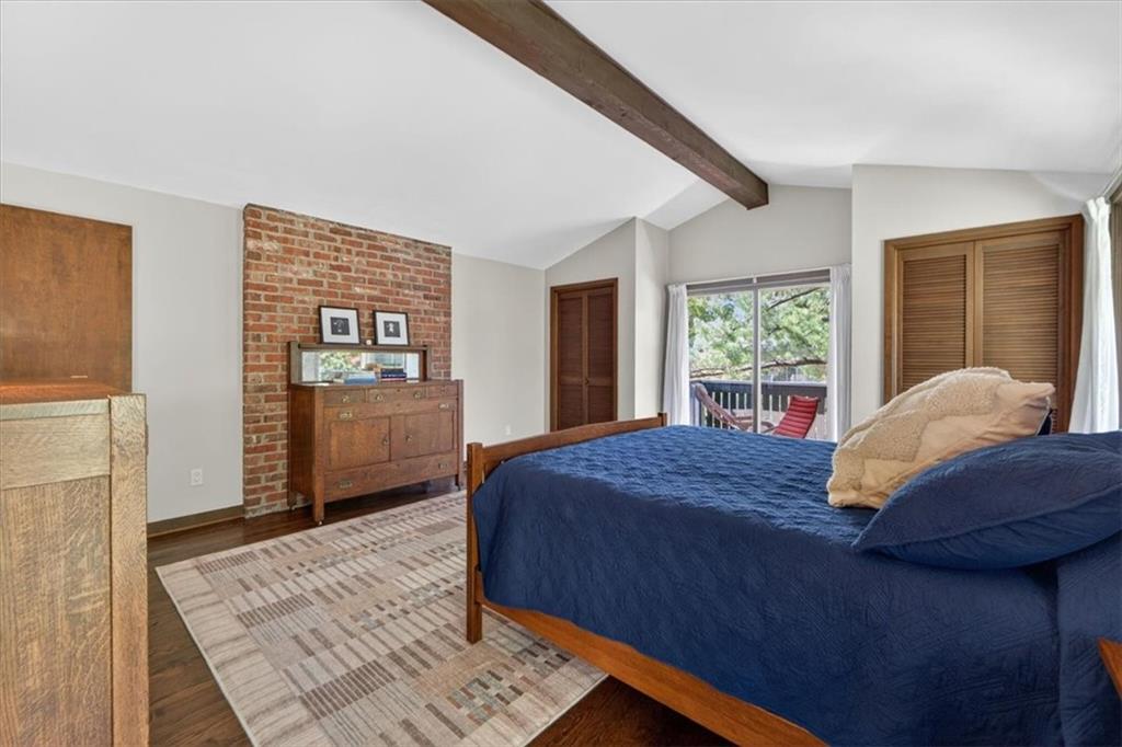1024 Huntington Road Kansas City, MO 64113 - Photo 54 of 87