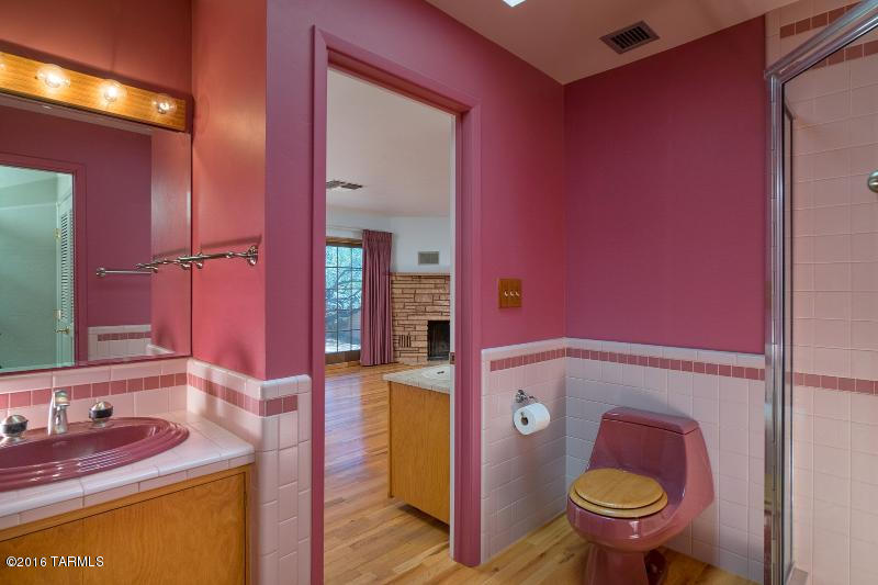 1133 East Hampton Street Tucson, AZ 85719 - Photo 22 of 25