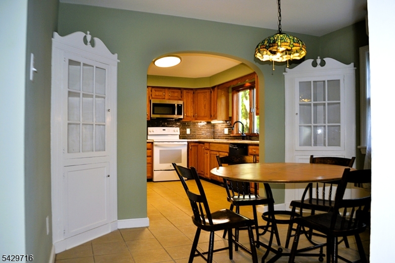 234 Main Street Andover, NJ 07821 - Photo 6 of 17
