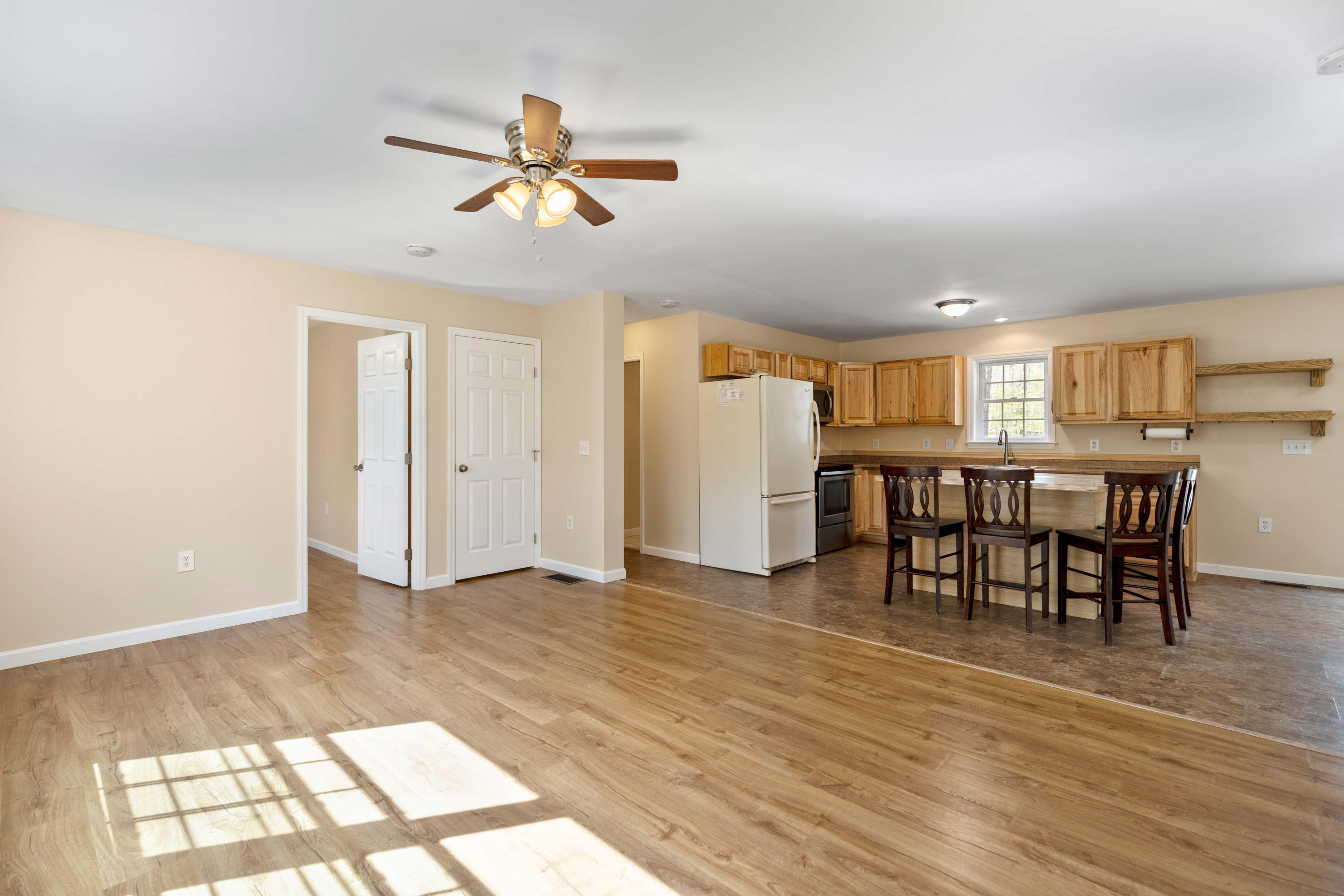 781 Ossipee Hill Road Waterboro, ME 04087 - Photo 14 of 44 781OssipeeHillRoadWaterboro_009