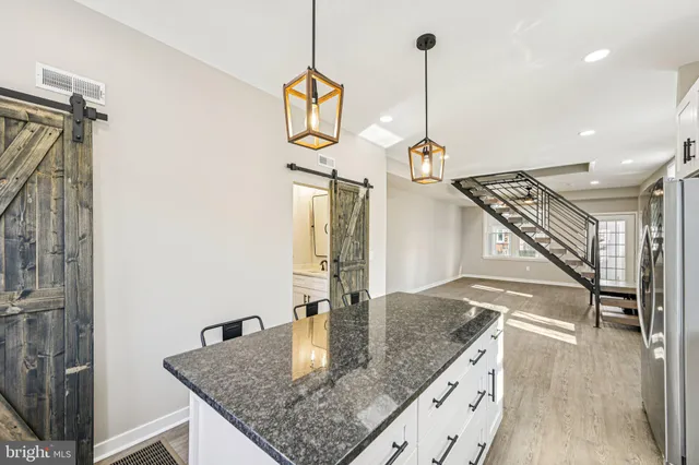 $319,900 | 914 South 54th Street, Philadelphia, PA 19143