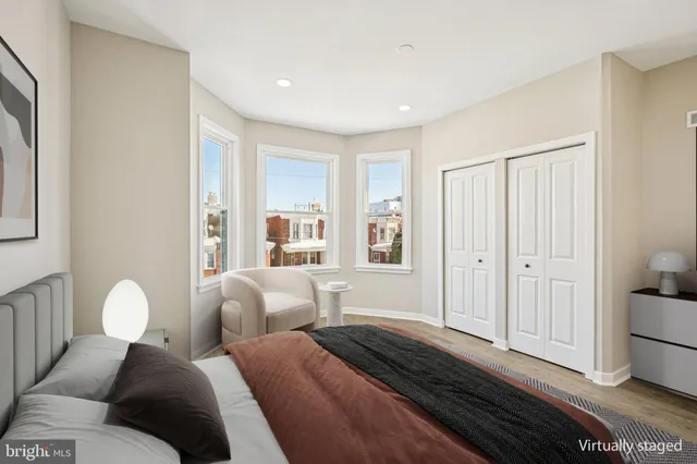 $319,900 | 914 South 54th Street, Philadelphia, PA 19143