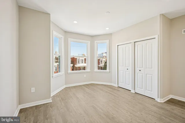 $319,900 | 914 South 54th Street, Philadelphia, PA 19143