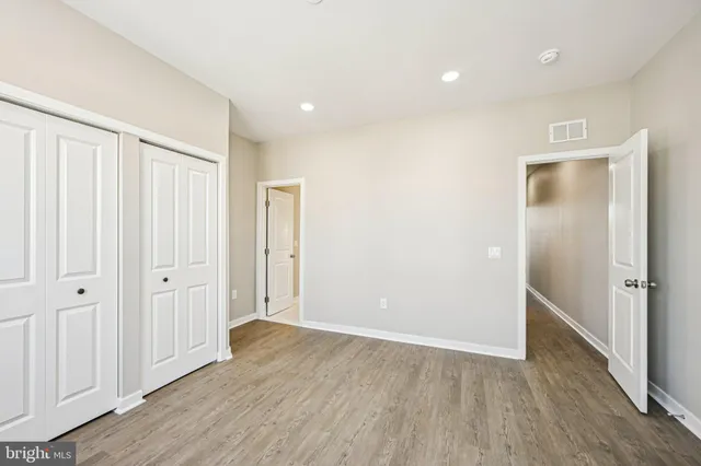 $319,900 | 914 South 54th Street, Philadelphia, PA 19143