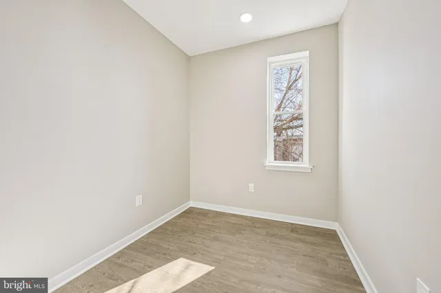 $319,900 | 914 South 54th Street, Philadelphia, PA 19143