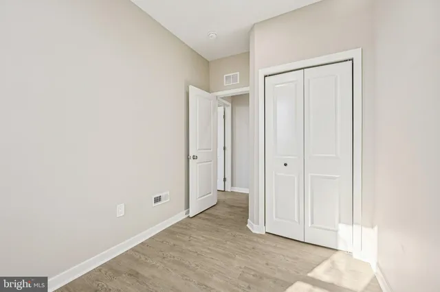 $319,900 | 914 South 54th Street, Philadelphia, PA 19143