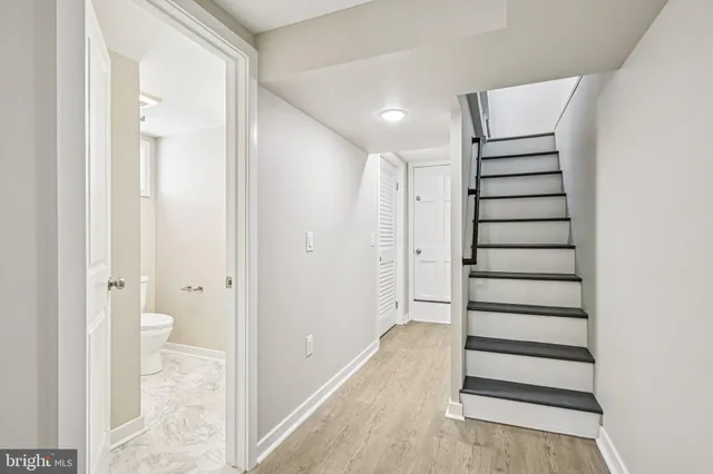 $319,900 | 914 South 54th Street, Philadelphia, PA 19143