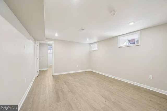 $319,900 | 914 South 54th Street, Philadelphia, PA 19143