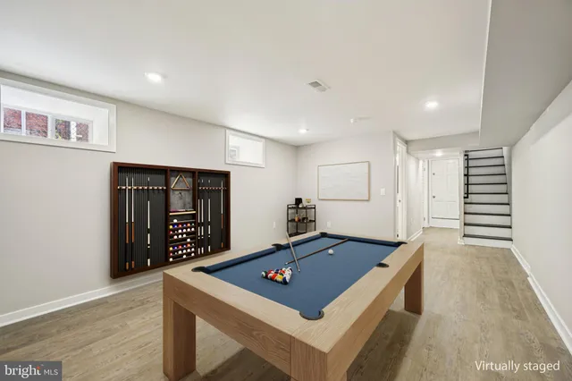 $319,900 | 914 South 54th Street, Philadelphia, PA 19143