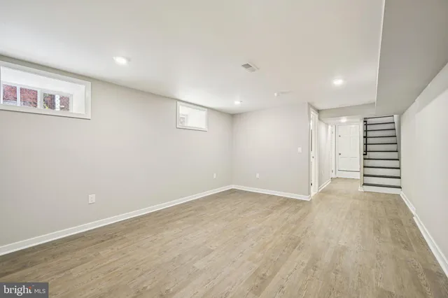 $319,900 | 914 South 54th Street, Philadelphia, PA 19143