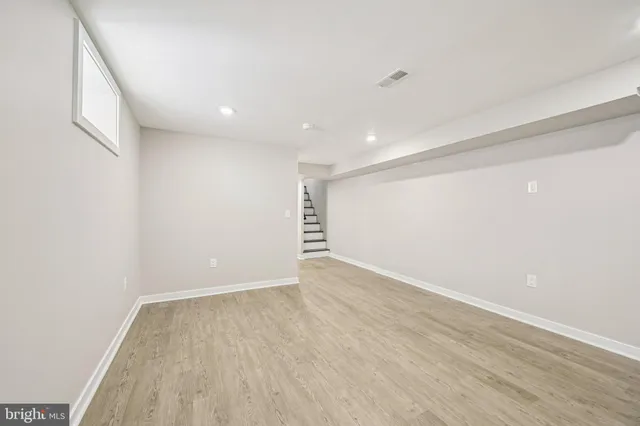 $319,900 | 914 South 54th Street, Philadelphia, PA 19143