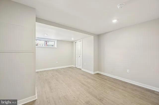 $319,900 | 914 South 54th Street, Philadelphia, PA 19143