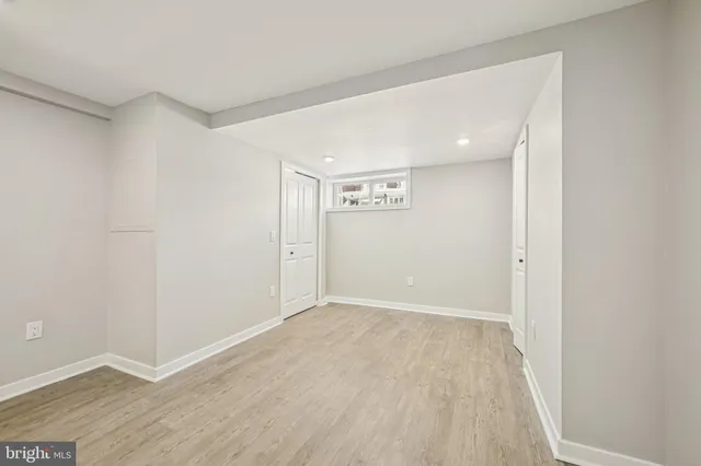 $319,900 | 914 South 54th Street, Philadelphia, PA 19143