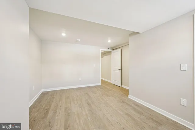 $319,900 | 914 South 54th Street, Philadelphia, PA 19143