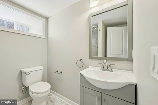 $319,900 | 914 South 54th Street, Philadelphia, PA 19143