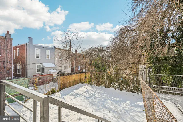 $319,900 | 914 South 54th Street, Philadelphia, PA 19143